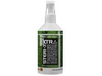 Spray Prologic Steri-7 Xtra Fish Care Antiseptic