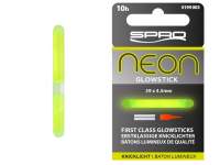 Spro Neon Glow Stick