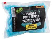 Spuma solubila Fox High Visual High Risers