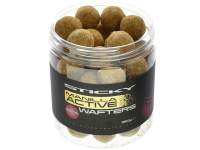 Sticky Baits Active Manilla Wafters