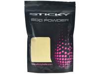 Sticky Baits Egg Powder