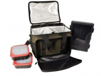TF Gear Compact Coolbag
