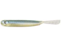 Tiemco PDL Super Living Fish 10cm 09