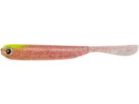 Tiemco PDL Super Living Fish 10cm 19 Holo Pink