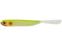 Tiemco PDL Super Living Fish 10cm 20 Crystal Chartreuse