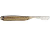 Tiemco PDL Super Living Fish 10cm 26 L Magic