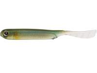 Tiemco PDL Super Living Fish 7.6cm 23 Pearl Ayu
