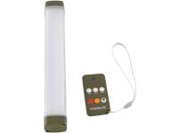 Trakker Nitelife Bivvy Light Remote 200
