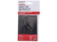 Trakker Revive Shelter Repair Kit