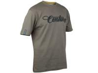 Tricou Century Green T-Shirt