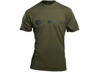 Tricou RidgeMonkey APEarel Dropback T-Shirt Green