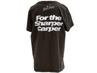 Tricou Solar Sharper Carper T-shirt Green