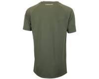 Tricou Trakker T-Shirt with UV Sun Protection