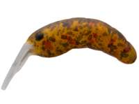 Vobler Colmic Herakles Moth Trout Area 28F 2.8cm 1.5g Kiss Chocolate F