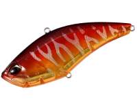 Vobler DUO Apex Vibe 100 10cm 32g CCC3354 Ghost Red Tiger S