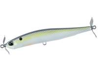 Vobler DUO Realis Spinbait 80 8cm 9.4g ACC3083 American Shad S