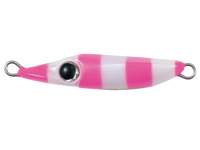 Vobler DUO TW Ikakko 3.8cm 5.7g ACC0505 Zebra Pink Glow S