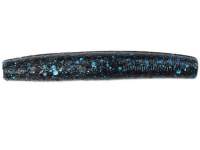 Z-Man Finesse TRD 6.9cm Black Blue