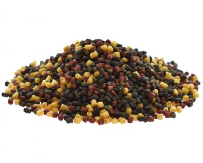 220 Baits Micropellets Mix