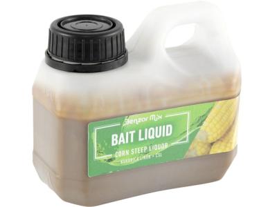 Benzar Mix Bait Liquid 500ml