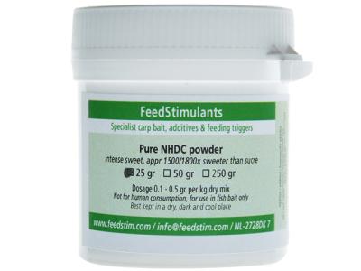Aditiv FeedStimulants NHDC Pure Powder