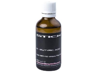 Aditiv Sticky Baits Acid N Butyric