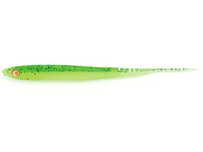 Adusta Lancetic 11cm 114 Green Chart Seed Shiner