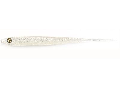 Adusta Lancetic 8.5cm 013 Clear Silver Glitter S