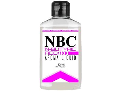 Aroma Carp Zoom Liquid Acid N-Butryc 