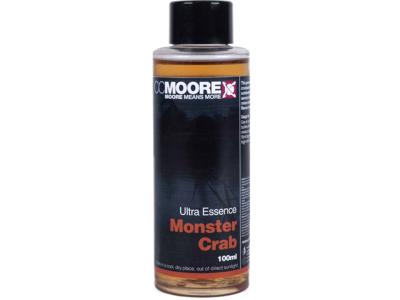 Aroma CC Moore Ultra Monster Crab Essence