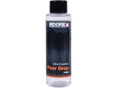 CC Moore Ultra Pear Drop Essence