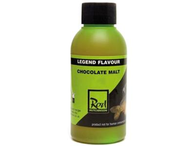 Aroma Rod Hutchinson Legend Chocolate Malt Flavour