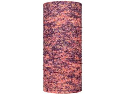 Buff CoolNet UV Insect Shield Delilah Rose