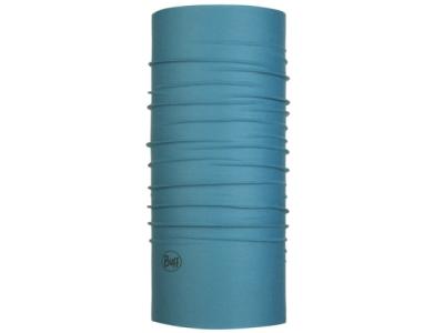 Buff CooNet UV+ Insect Shield Solid Stone Blue