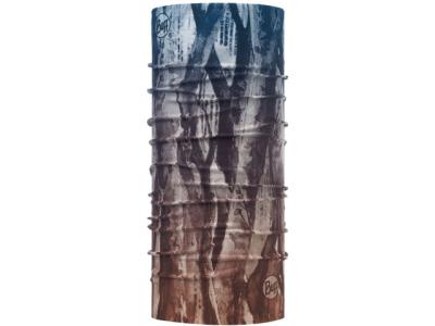 Buff High UV Insect Shield Trees Multi