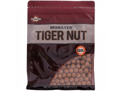 Dynamite Baits Monster Tiger Nut Red-Amo Boilies