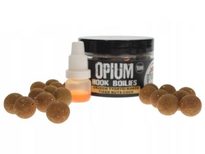 Genlog Opium Hook Tigernuts Coco