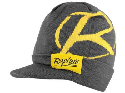 Rapture Pro Team Peaked Hat