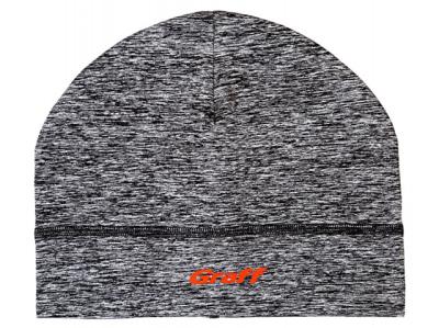 Graff Thermoactive hat 100-8-P Hat