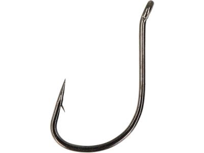 Golden Catch Feeder Hook Series 50922BN