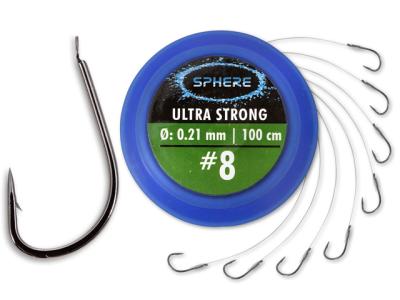 Browning Sphere Ultra Strong