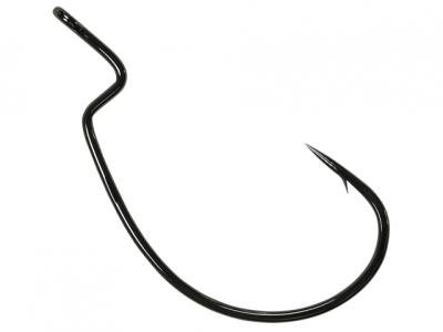 Carlige offset Decoy Worm 26 KG Hook Magnum