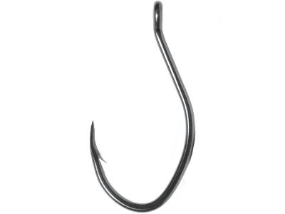 VMC 8357 - Catfish 6X Strong Hooks