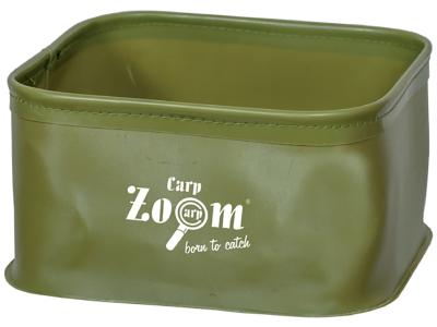 Carp Zoom Eva Bait Box Large