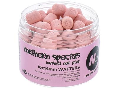 CC Moore Northern Specials NS1 Washed Out Pink Wafters