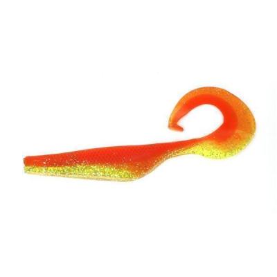 Chatter Tail 10cm