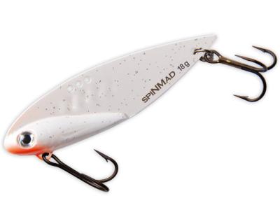 Spinmad King 7.5cm 18g 604