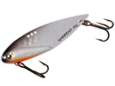 Spinmad King 7.5cm 18g 605