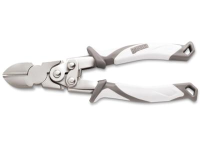 Rapala Double Leverage Side Cutter