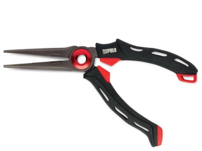 Cleste Rapala Mag Spring Pliers